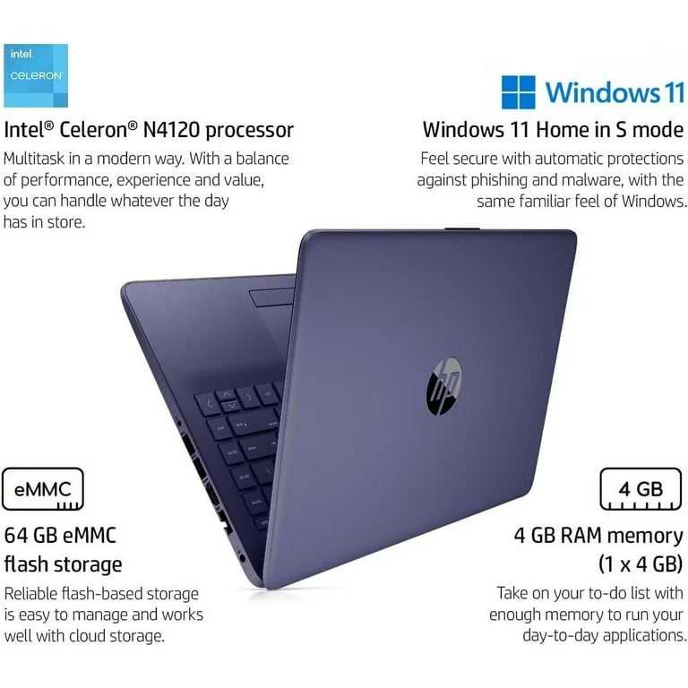 Why Do Webcams Perform Poorly In Daylight