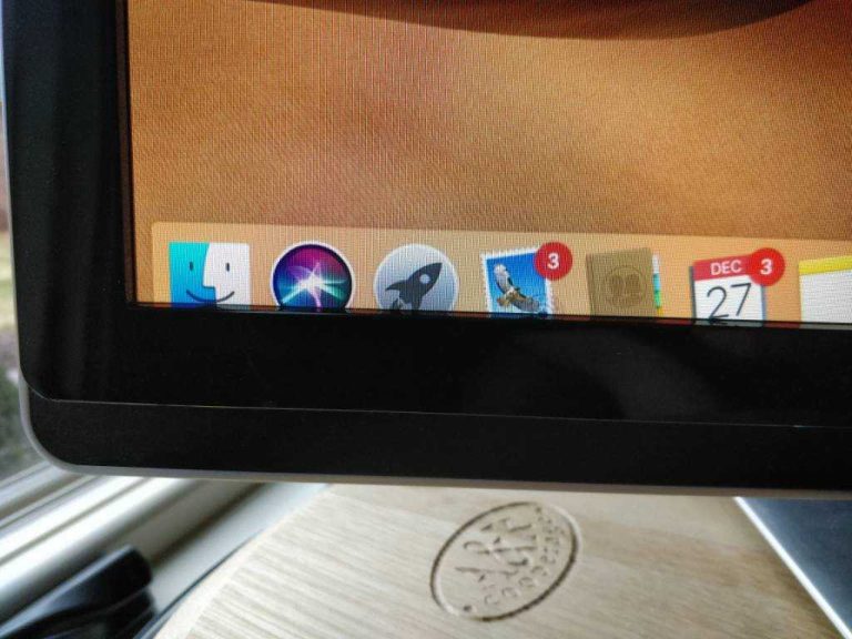 Why Is My Monitor Not Scaling Properly: Causes And Solutions