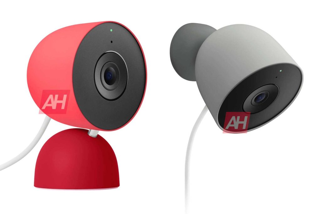 Why Is Webcam Color Tone Off In Recordings Causes And Fixes