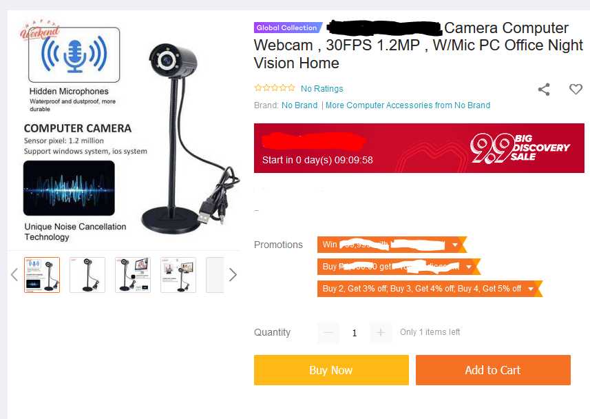 Why Is Webcam Zoomed In Too Much Causes And Fixes