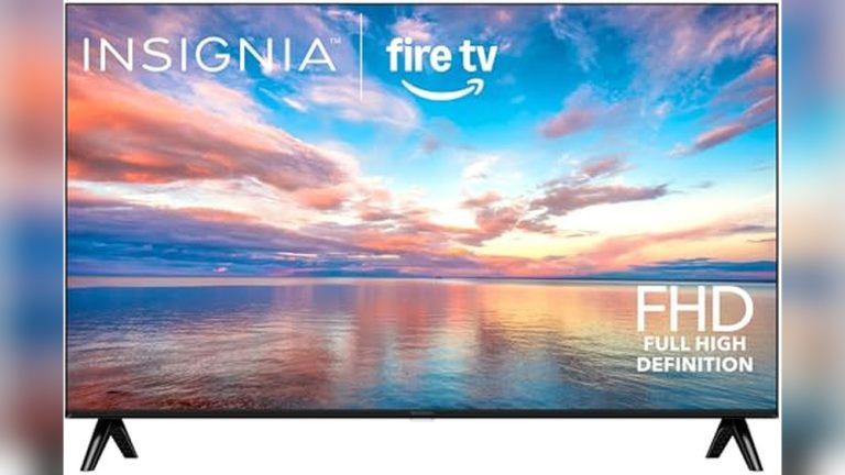 Best TV for 5 Month Old: Top Smart TVs for Baby-Friendly Viewing