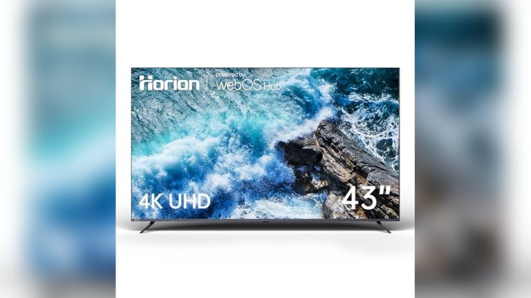 Best TV for Bright Sunny Room: Top Picks for Stunning Clarity