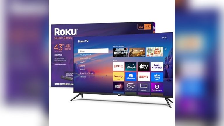 Best TV for Sports under $800: Top 4K HDR Picks for Smooth Action