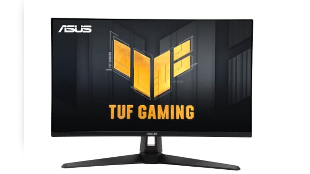 Best 4K 120Hz Monitor for PS5: Ultimate Gaming Display Guide Best 4K 120Hz Monitor for Ps5