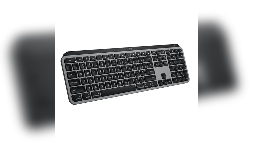 Best Keyboard for Mac: Top Wireless and Rechargeable Picks Best Keyboard for Mac