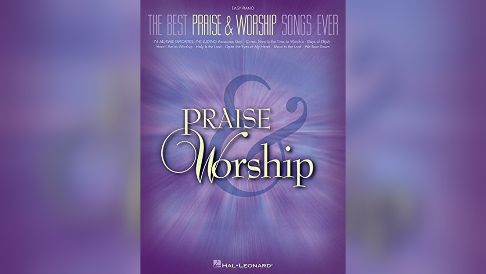 Best Keyboard for Worship: Top Picks for Church Pianists and Beginners Best Keyboard for Worship