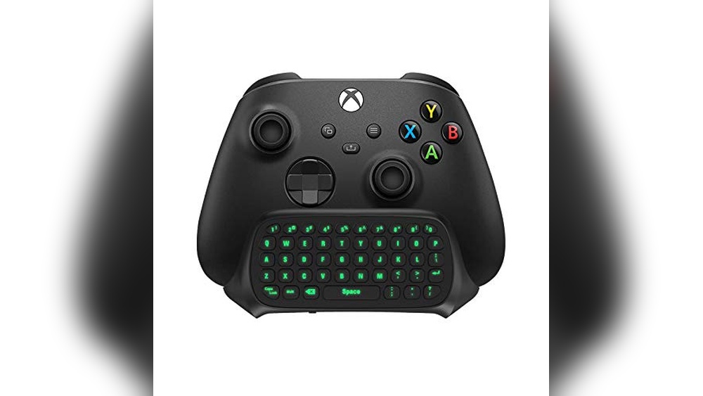 Best Keyboard for Xbox Series S: Top Wireless and RGB Gaming Picks Best Keyboard for Xbox Series S