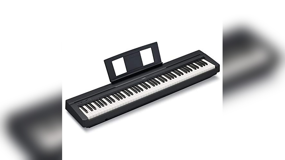 Best Keyboard Pianos for Beginners and Pros: Top Picks Reviewed Best Keyboard Pianos