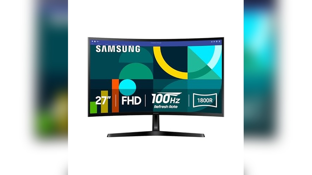 Best Monitor Brands: Top Picks for Quality and Performance Best Monitor Brands