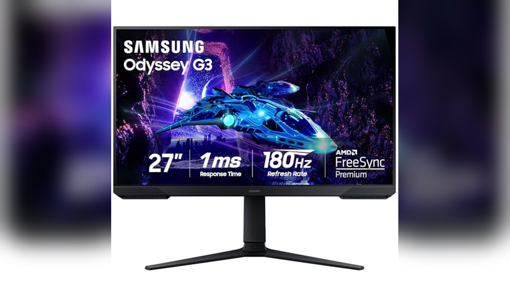 Best Monitor for 3070: Top Picks for Ultimate Gaming Experience Best Monitor for 3070