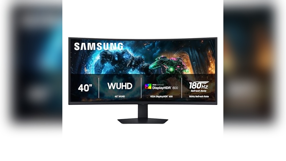 Best Monitor for 4070: Top Picks for Ultimate Performance Best Monitor for 4070