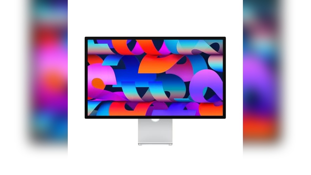 Best Monitor for Apple Mini: Top Picks for Stunning Display Best Monitor for Apple Mini