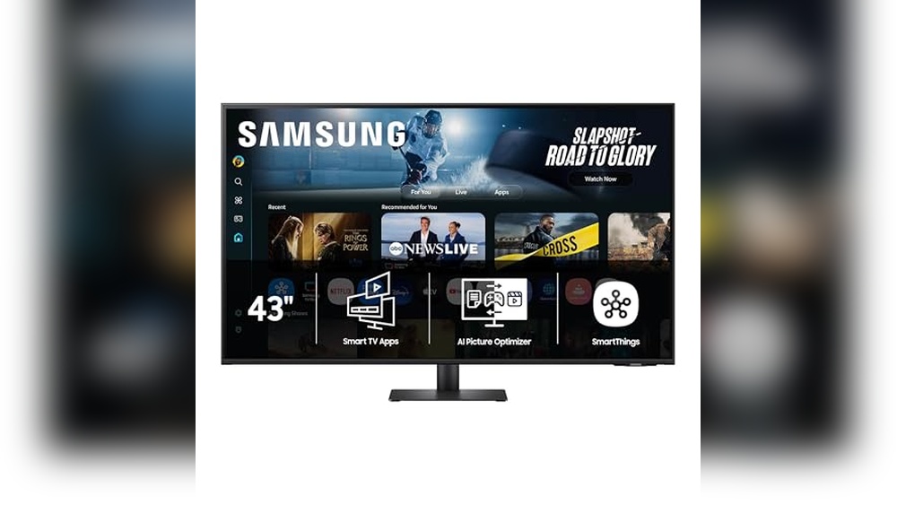 Best Monitor for Computer And TV: Top Picks for 2024 Guide Best Monitor for Computer And Tv