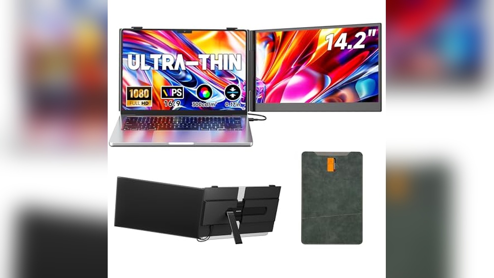 Best Monitor for Data Analysis: Top Picks for Accuracy & Clarity Best Monitor for Data Analysis