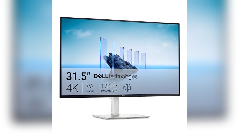 Best Monitor for Designers: Top Picks for Creative Pros 2024 Best Monitor for Designers