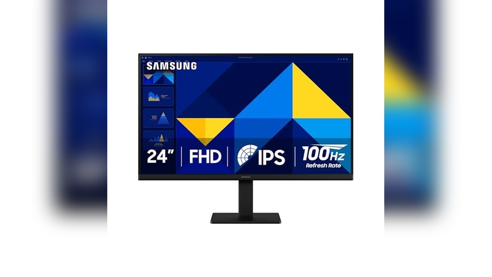 Best Monitor for Eye Fatigue: Top Picks for Comfort & Care Best Monitor for Eye Fatigue