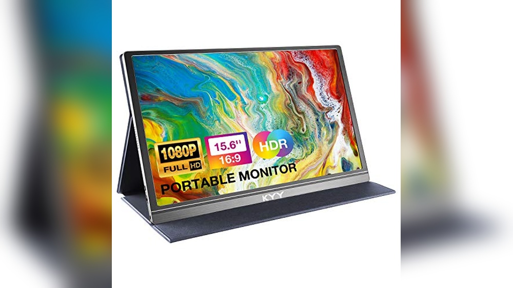 Best Monitor for Macbook Air M2: Top Picks for 2024 Reviews Best Monitor for Macbook Air M2
