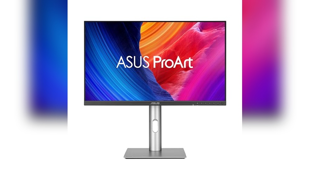 Best Monitor for Photoshop: Top Picks for Accurate Editing Best Monitor for Photoshop