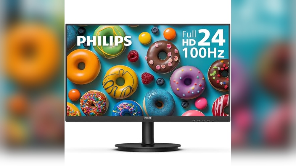 Best Monitor for Reading Text: Top Picks for Clear Viewing Best Monitor for Reading Text