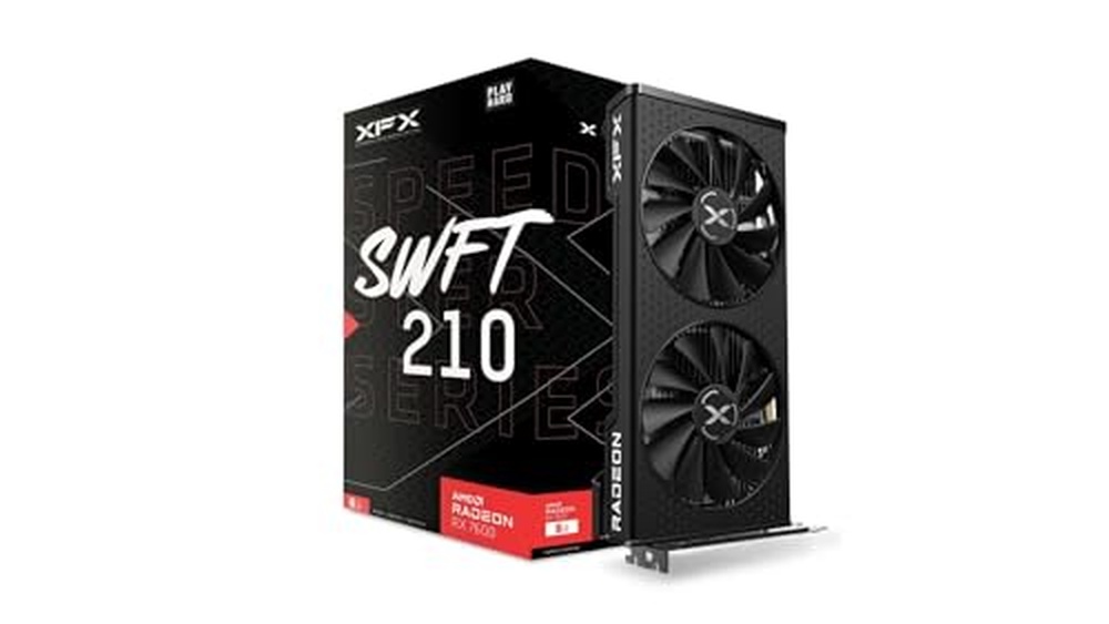 Best Monitor for Rx 7600: Top Picks for Ultimate Performance Best Monitor for Rx 7600