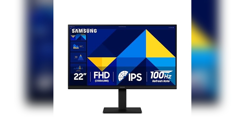 Best Monitor for Students: Top Picks for Study Success 2024 Best Monitor for Students
