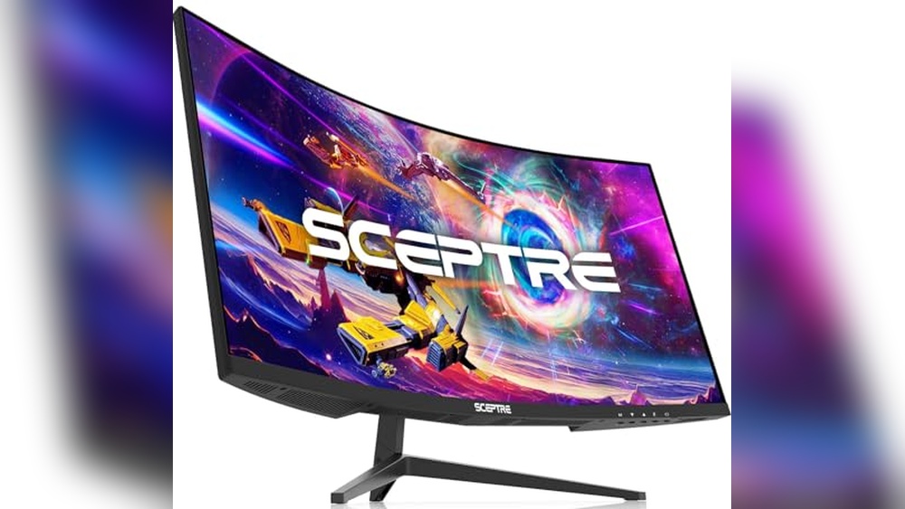 Best Monitor for TV and Gaming: Top Picks for 2024 Reviews Best Monitor for Tv And Gaming