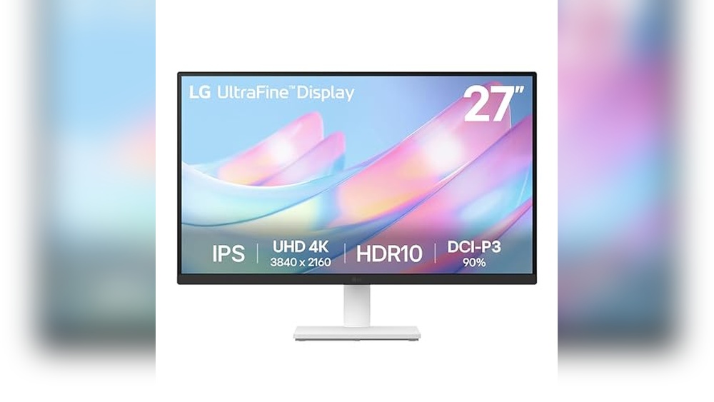 Best Monitor for Video Editing 4K: Top Picks for Creators Best Monitor for Video Editing 4K