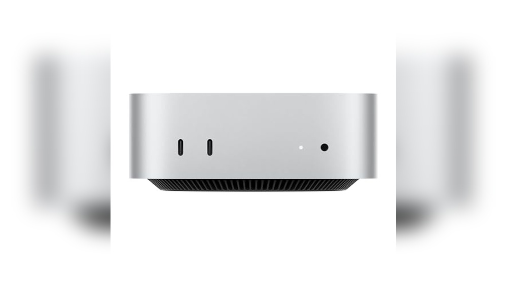 Best Monitor Mac Mini 2024: Top Picks for Stunning Display Best Monitor Mac Mini