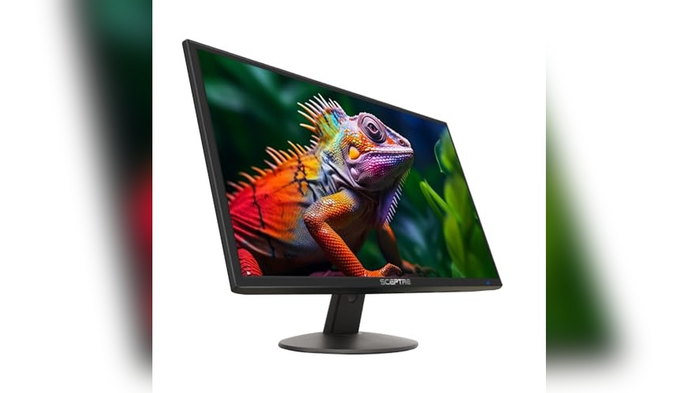 Best Monitor Prime Day Deals: Top Picks for 2024 Reviews Best Monitor Prime Day Deals