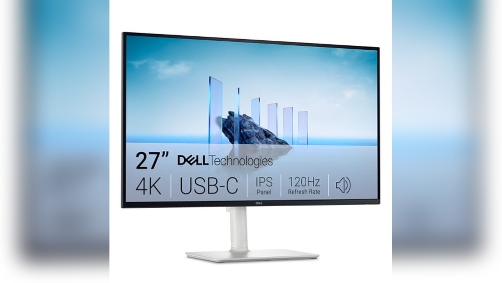 Best Monitor With USB C: Top Picks for 2024 Reviewed Best Monitor With Usb C