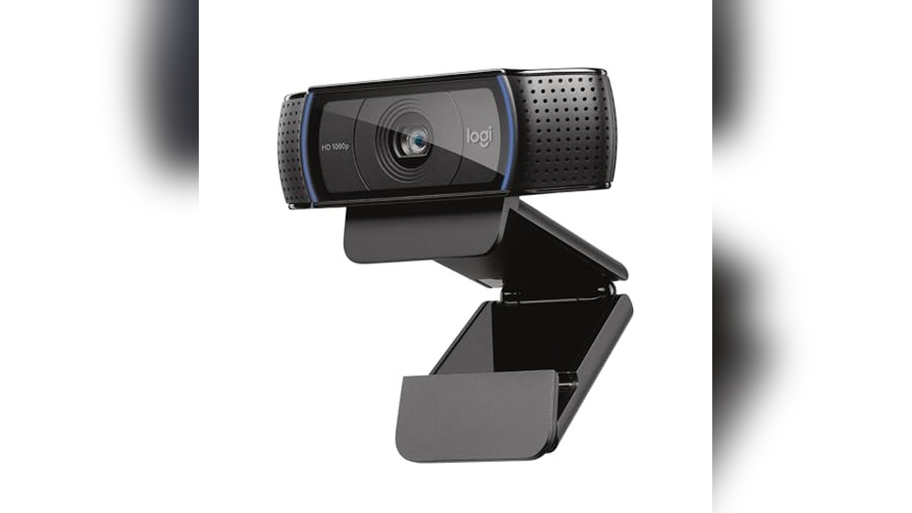 Best Webcam for Mac 2024: Top Picks for Clear Video and Audio Best Webcam for Mac 2024
