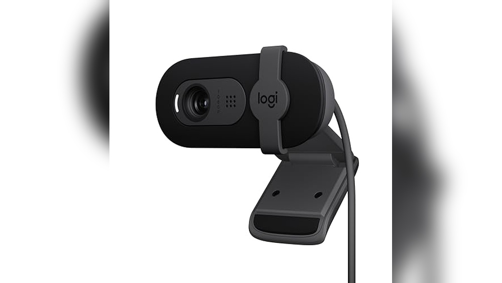 Best Webcam on a Laptop for Clear Video and Crisp Audio Quality Best Webcam on a Laptop