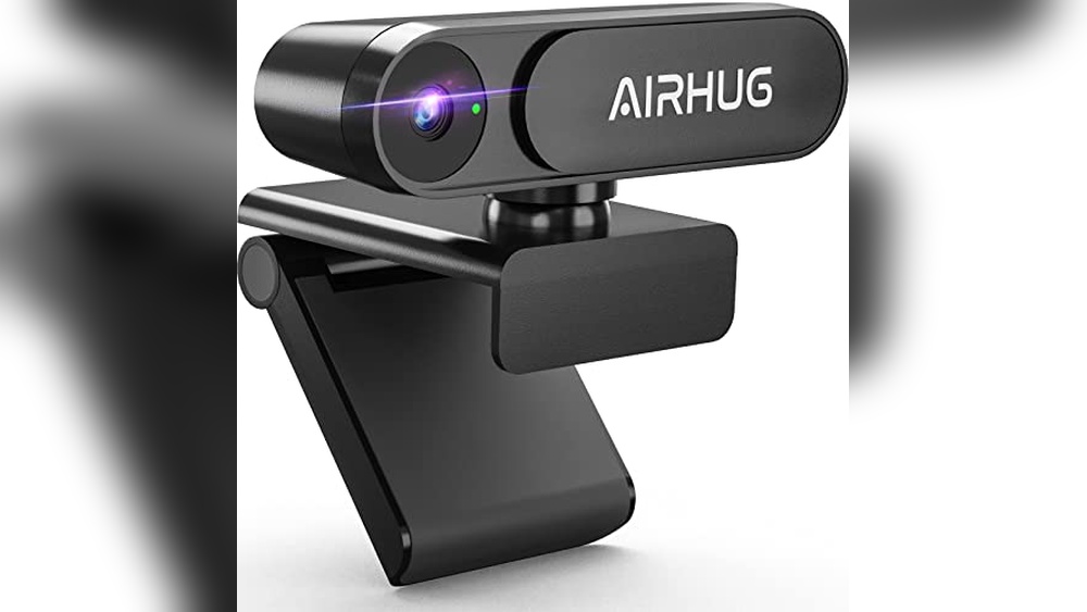Best Webcam Without Microphone for Privacy and High-Quality Streaming Best Webcam Without Microphone