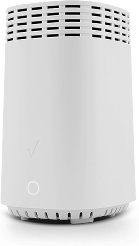 VerizonW 2021 G3100 Home Router