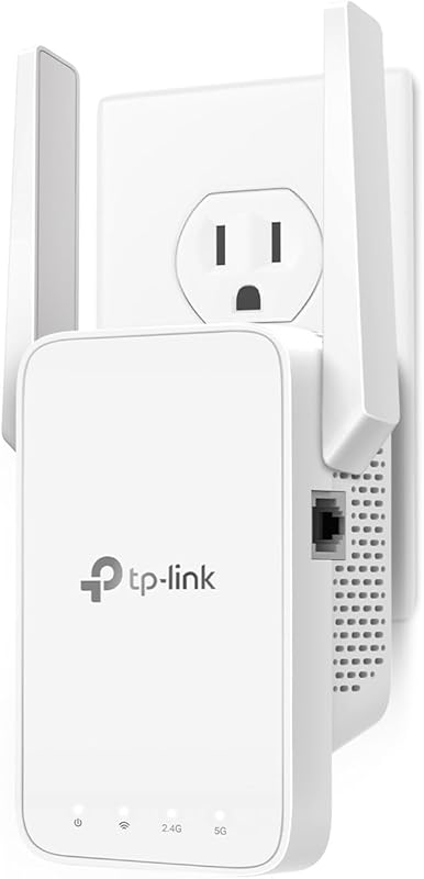 7 Best Wifi Boosters for Campervan: Top Picks for Reliable Connecti…