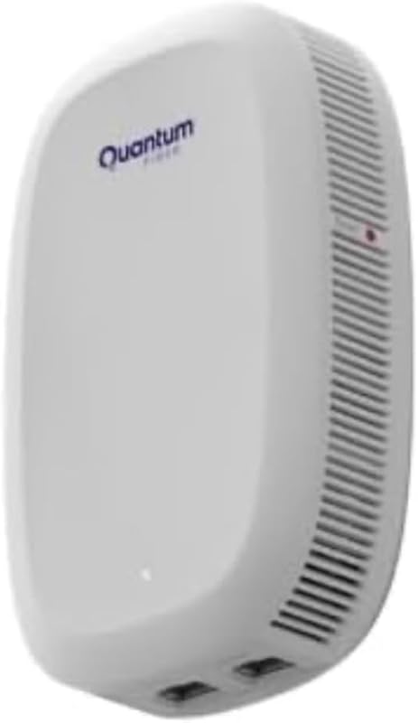 Centurylink Quantum Fiber WiFi
