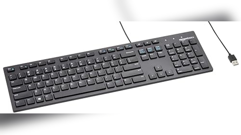 What is the Best Keyboard for Comfort, Gaming, and Productivity? What is the Best Keyboard