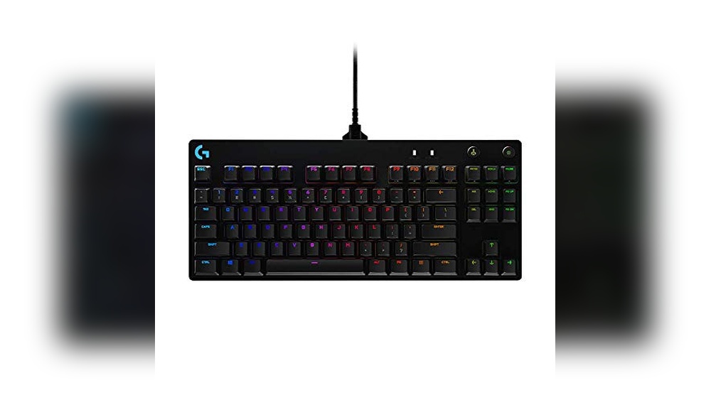 Best Gaming Keyboard for Val: Top Picks for Pro Performance Best Gaming Keyboard for Val