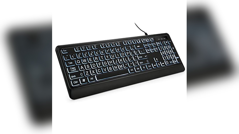 Best Keyboard for Everyday Use: Top Picks for Comfort & Durability Best Keyboard for Everyday Use