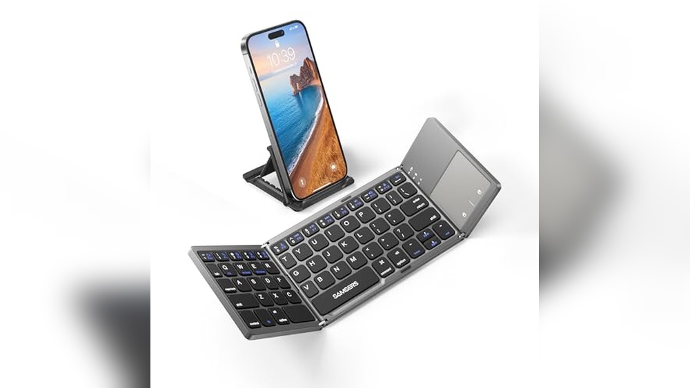 Best Keyboard for Huawei: Top Picks for Smooth Typing 2024 Best Keyboard for Huawei