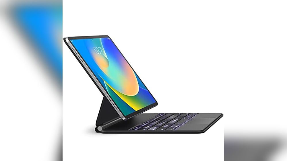 Best Keyboard for iPad Air 11 Inch: Top Picks & Reviews 2024 Best Keyboard for Ipad Air 11 Inch