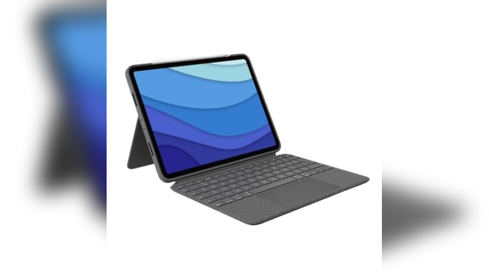 Best Keyboard for New iPad Pro: Top Picks & Honest Review Best Keyboard for New Ipad Pro