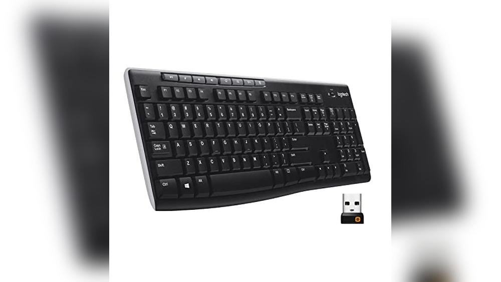 Best Keyboard for Number Pad: Top Picks for Accuracy & Speed Best Keyboard for Number Pad