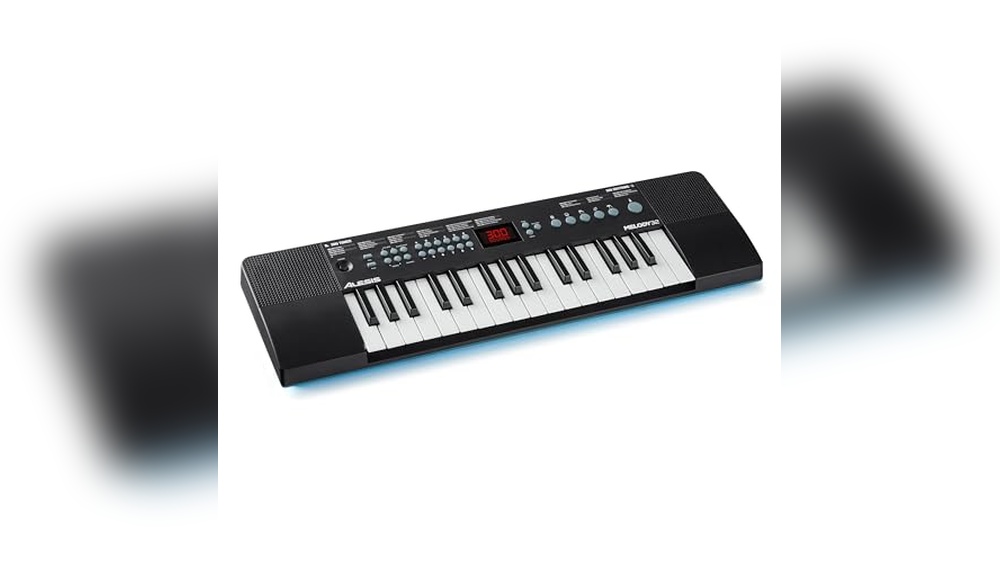 Best Keyboard for Organ Sounds: Top Picks for Authentic Tone Best Keyboard for Organ Sounds