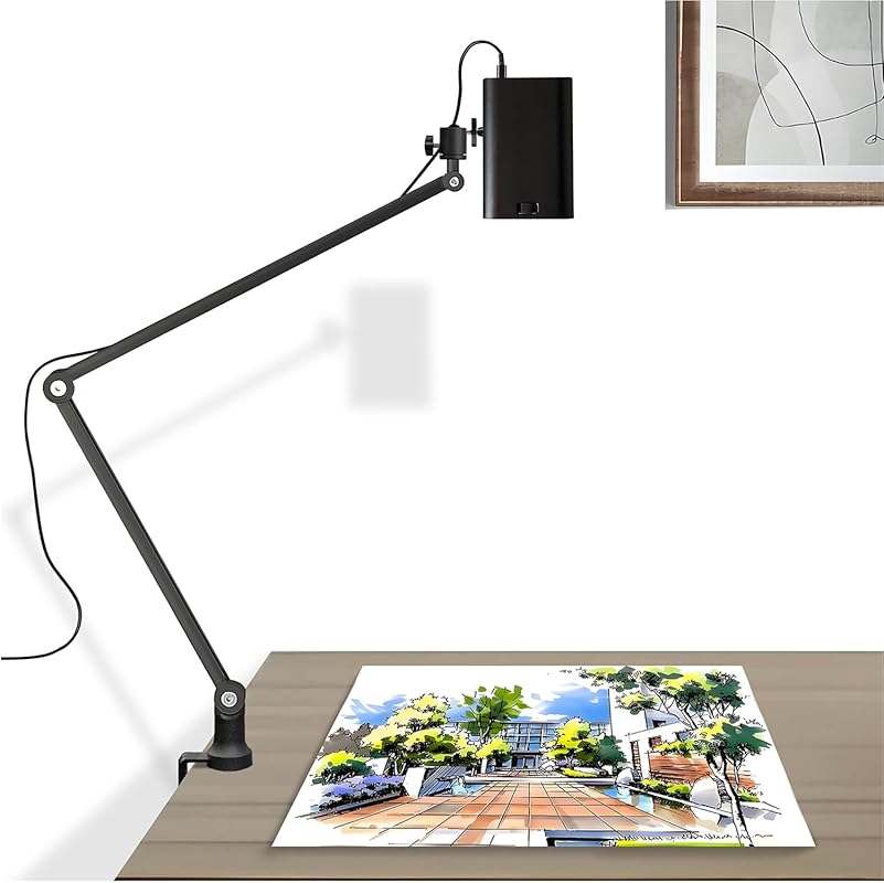7 Best Projectors for Sewing Patterns: Top Picks for Precise Crafting
