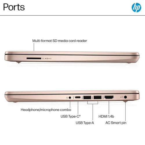 Best Laptop For Cricut: Top Picks For Smooth Crafting Best Laptop For Cricut