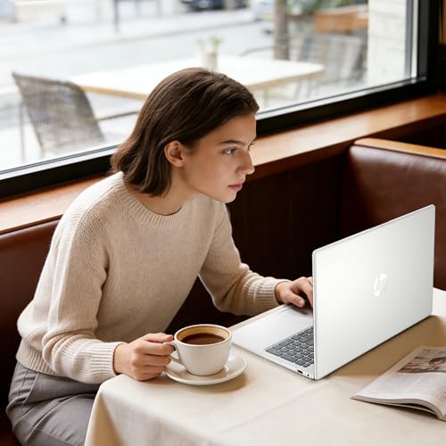 Best Laptop For Day Trading: Top Picks For Fast Trading Best Laptop For Day Trading