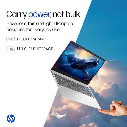 Best Laptop For Everyday Use: Top Picks And Buying Tips Best Laptop For Everyday Use