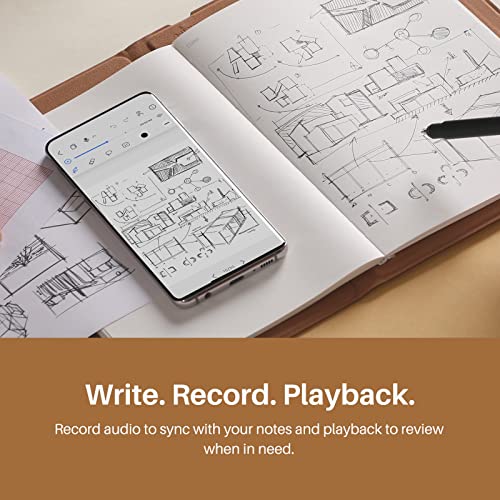 Best Laptop For Drawing: Top Picks For Artists Best Laptop For Drawing