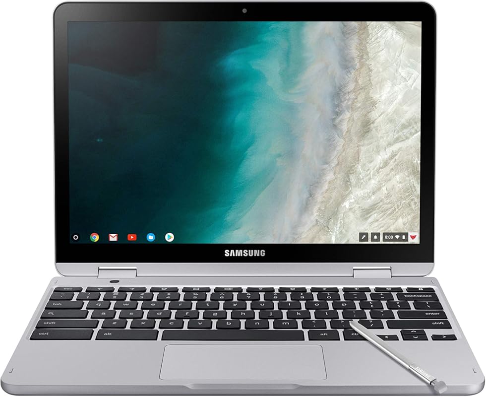 Top 1 2-in-1 Laptop Black Friday Deals: Expert Picks
